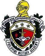 pnpa baguio|Philippine National Police Academy .